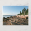 Pesquisar por marinheiro cartoes postais Acadia