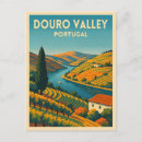 Pesquisar por rio douro cartoes postais Paisagem