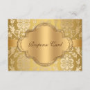 Pesquisar por redemoinhos dourados convites Elegante