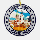 Pesquisar por buenos aires ornamentos Argentina