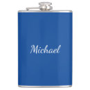 Pesquisar por quente cantis Para ele