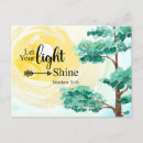 Pesquisar por fundo marrom cartoes postais Qualquer pessoa