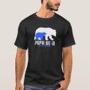 Pesquisar por acolhimento camisetas Cuidado