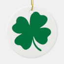 Pesquisar por trevo quatro folhas ornamentos Celta