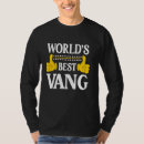 Pesquisar por vang camisetas Nome