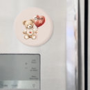 Pesquisar por bonito ursinho urso casa presentes Para ela