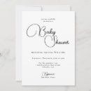 Pesquisar por batata frita convites Para ela