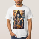 Pesquisar por lord shiva camisetas Bholenath