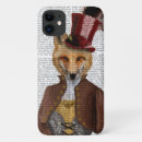 Pesquisar por sem carne iphone capas Raposa