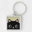 Pesquisar por cara chaveiros Para crianças
