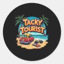 Pesquisar por turistas adesivos Turismo
