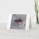 Pesquisar por cumprimento da pintura Flor