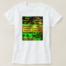 Pesquisar por defina camisetas Para ela