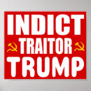 Pesquisar por anti donald trump pôsteres pósteres Político