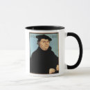 Pesquisar por luther de martin canecas Lucas