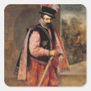Pesquisar por bobo da corte adesivos Velázquez