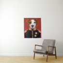 Pesquisar por jack russell pósteres Engraçado