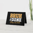 Pesquisar por 2026 cartoes Graduação