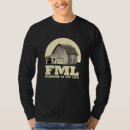 Pesquisar por rancher camisetas Agricultor