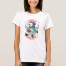 Pesquisar por boneco de neve abominável camisetas Natal