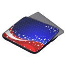 Pesquisar por flag capas Patriótica