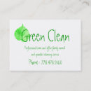 Pesquisar por eco amigável cartao de visita Natureza