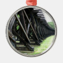 Pesquisar por estrado ornamentos Viagem