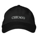 Pesquisar por chicago Eua