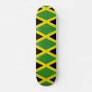Pesquisar por da bandeira jamaica skates Caribe