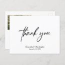 Pesquisar por escrevendo cartoes Convidados