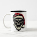 Pesquisar por homenagem canecas Exclusivo