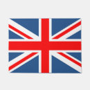 Pesquisar por bandeiras países casa presentes Britânico