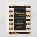 Pesquisar por palmas convites Qualquer pessoa