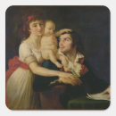 Pesquisar por camille adesivos Francês