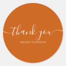 Pesquisar por logotipo circular adesivos Moderno