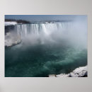 Pesquisar por niagara falls fotografia Ontario
