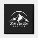 Pesquisar por see imas Zell am see