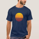 Pesquisar por sintético camisetas Música