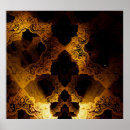 Pesquisar por festivais pôsteres pósteres Índia