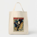 Pesquisar por arte francesa acessorios Vintage