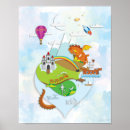 Pesquisar por robos pôsteres pósteres Para ele