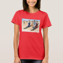 Pesquisar por menina de gibson camisetas Americana