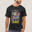 Pesquisar por pré escolar camisetas Professor