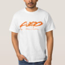 Pesquisar por sinalização camisetas Texto
