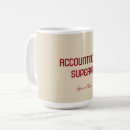 Pesquisar por gestor canecas Supervisor