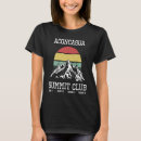 Pesquisar por mendoza argentina camisetas Aconcagua
