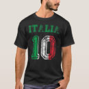 Pesquisar por futebol italiano camisetas Itália