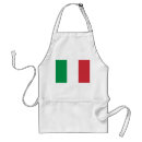 Pesquisar por tricolor aventais Branco