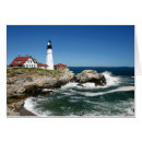 Pesquisar por seacoast Farol