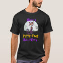 Pesquisar por purrr camisetas Ronronar